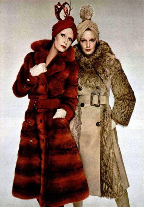 vintage christian dior fur coat|Christian Dior faux fur coats.